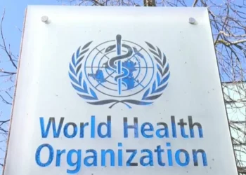 OMS emite alerta sobre falsificação de medicamento usado no tratamento do câncer de mama