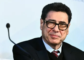 Nobel da Economia diz que EUA arriscam “cair num capitalismo clientelista”