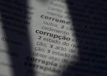 Portugal precisa de “mais investigação, processos e resultados” na luta contra a corrupção