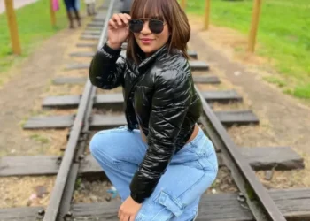 Mulher atropelada e arrastada por ex-companheiro em SP morre na véspera de Natal