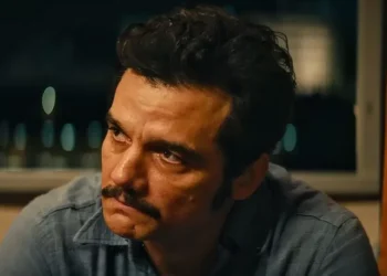 ‘O Agente Secreto’ aparece entre os 10 melhores filmes do ano do New York Times