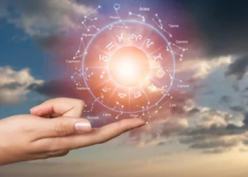 Horóscopo do dia: previsão para os 12 signos em 15/12/2025