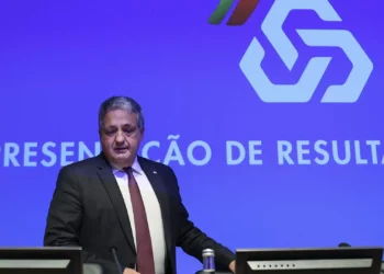 CGD mantém comissões bancárias e investe na rede física em 2026