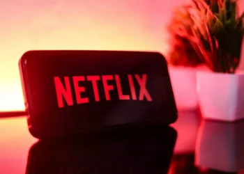 Dez grandes franquias que a Netflix ‘ganha’ na compra da Warner Bros.