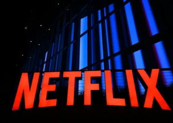 Netflix fecha acordo para comprar Warner e HBO por US$ 82,7 bi