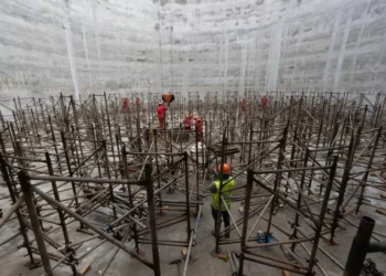 Sanepar anuncia investimento de R$ 13 bilhões para universalização do saneamento