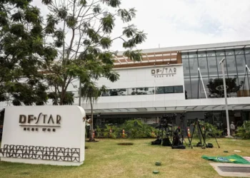 ‘Bolsonaro estava bastante incomodado e acordou abatido’, diz médico sobre nova cirurgia