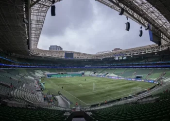 Formação original do Barão Vermelho se reúne para turnê