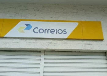 Bancos fecham proposta para emprestar R$ 12 bilhões aos Correios, que aguardam aval do Tesouro