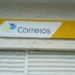Bancos fecham proposta para emprestar R$ 12 bilhões aos Correios, que aguardam aval do Tesouro