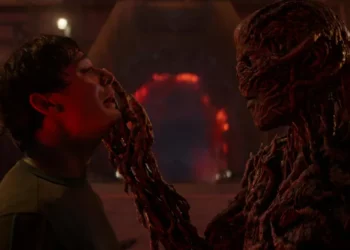 Saiba quais filmes, livros e séries são referenciados na 5ª temporada de ‘Stranger Things’