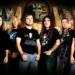 Iron Maiden: turnê de celebração dos 50 anos da banda virá ao Brasil