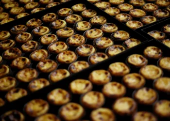 ​Portugal é a economia do ano, segundo a “The Economist”