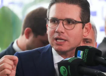 Motta elogia servidora alvo da PF e diz que Dino não aponta desvio