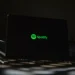 Hackers invadem catálogo de músicas do Spotify