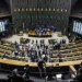 Congresso entra na reta final de atividades do ano
