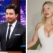 Danilo Gentili elogia Sydney Sweeney: ‘Sem tatuagem, sem silicone e sem pagar pedágio’