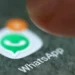 Brasileiro está falando menos de política no WhatsApp, mostra estudo