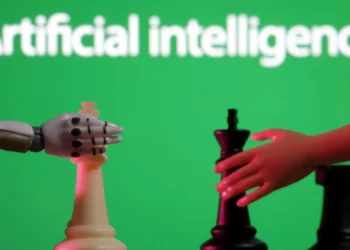 Esmagadora maioria das empresas já usa IA nos processos de decisão