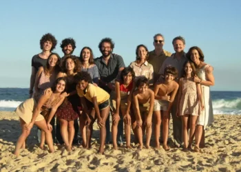 Governo prorroga cota de tela e exige mínimo de filmes nacionais em 2026