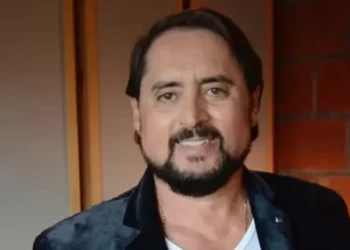 O que se sabe sobre a morte do cantor Mauri, irmão de Chitãozinho e Xororó