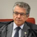 Marco Aurélio Mello sobre decisão de Gilmar: ‘Péssimo em credibilidade e cidadania’