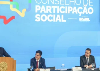 Lula: enfrentamento à violência contra mulher é prioridade na agenda