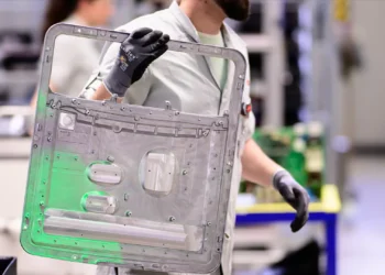 Portugal eleito “economia do ano”. Candidatos presidenciais pedem mais “ambição”