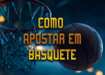Como apostar no basquete – Principais mercados e dicas