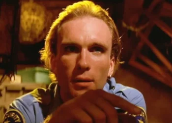 Ator de ‘O Máscara’ e ‘Pulp Fiction’, Peter Greene morre aos 60 anos