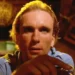 Ator de ‘O Máscara’ e ‘Pulp Fiction’, Peter Greene morre aos 60 anos