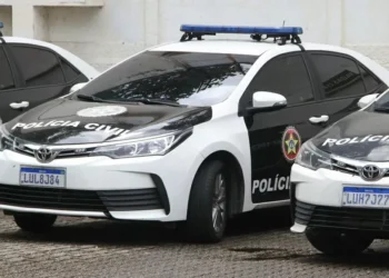 Entenda o caso do padrasto que confessou ter matado criança de 2 anos a chineladas