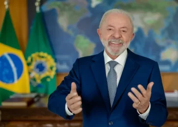 Governo Lula celebra internamente a indicação de Flavio; Tarcísio é considerado mais difícil