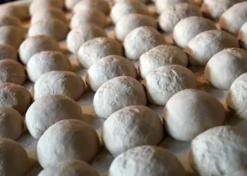 Pão e pastelaria com “ligeiro aumento” de preço em 2026 principalmente devido aos ovos