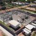Copel investe R$ 95,5 milhões em três novas subestações