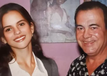 Trajetória de Lindomar Castilho une sucessos do bolero e assassinato da esposa