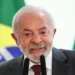 Lula quer expulsão de servidor que agrediu mulher e criança no DF