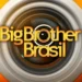 Jonas conquista a primeira Prova do Anjo do BBB 26