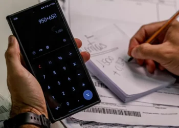 Lula sanciona com vetos lei que prevê regras mais rígidas para devedor