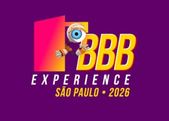 BBB Experience leva fãs ‘para dentro’ do reality