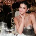 Como Kylie Jenner roubou a cena sem passar pelo tapete vermelho?