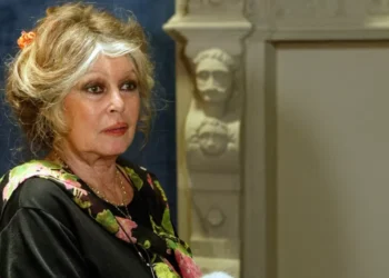 Brigitte Bardot passou por duas cirurgias antes de morrer