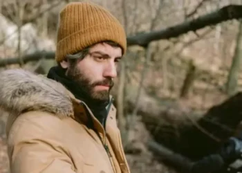 Quem é Adolpho Veloso, indicado ao Oscar de Melhor Fotografia