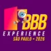 BBB Experience leva fãs ‘para dentro’ do reality