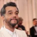 Wagner Moura leva Globo de Ouro de ‘Melhor Ator’