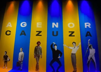 Exposição ‘Cazuza: Exagerado’ desembarca em São Paulo para mostrar “lado humano” do artista