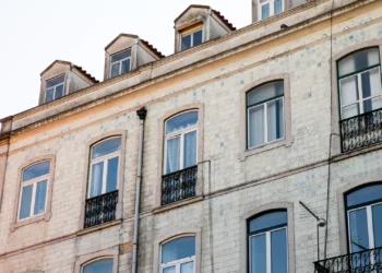 Rendas das casas subiram 5,3% em 2025