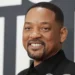 Will Smith é processado por violinista por assédio sexual e demissão, diz ‘Variety’