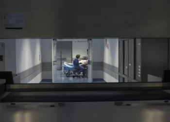 “Luz verde” à aquisição do Hospital Particular do Algarve pela CUF com condições