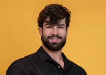 Paulo Augusto é expulso do ‘BBB 26’ por agressão